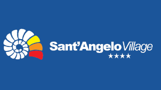Sant'Angelo Village